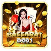 9798 bet