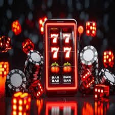 9798 bet