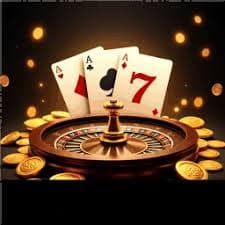 9798 bet