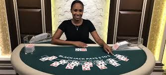 9798 bet
