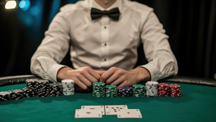 9798 bet