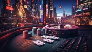9798 bet