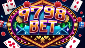9798 bet